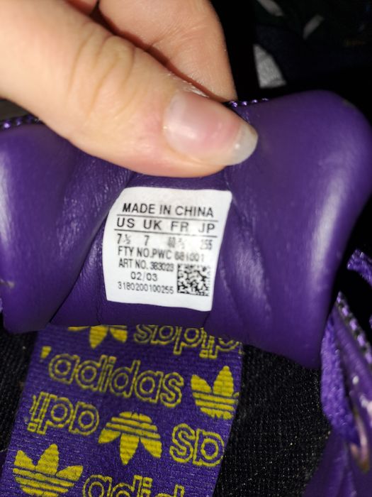 кросовки  продам