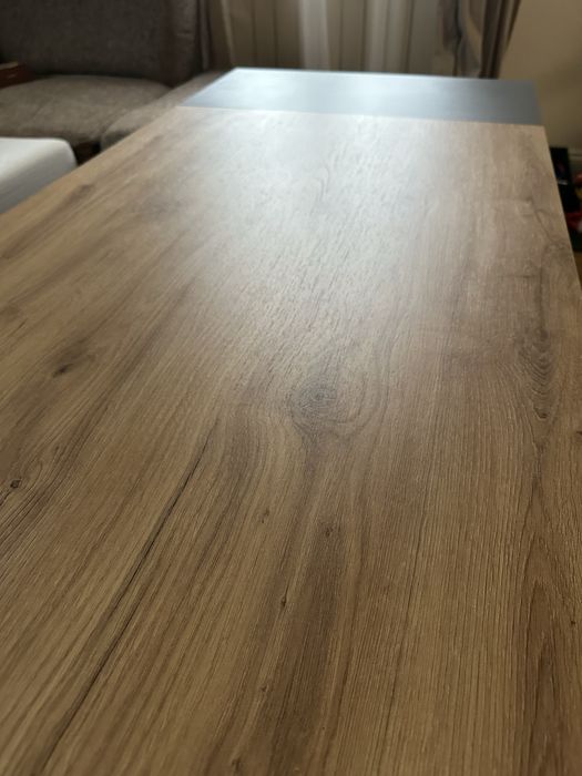 Stolik kawowy, ława do salonu