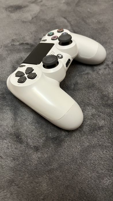 Джойстик для пс 4