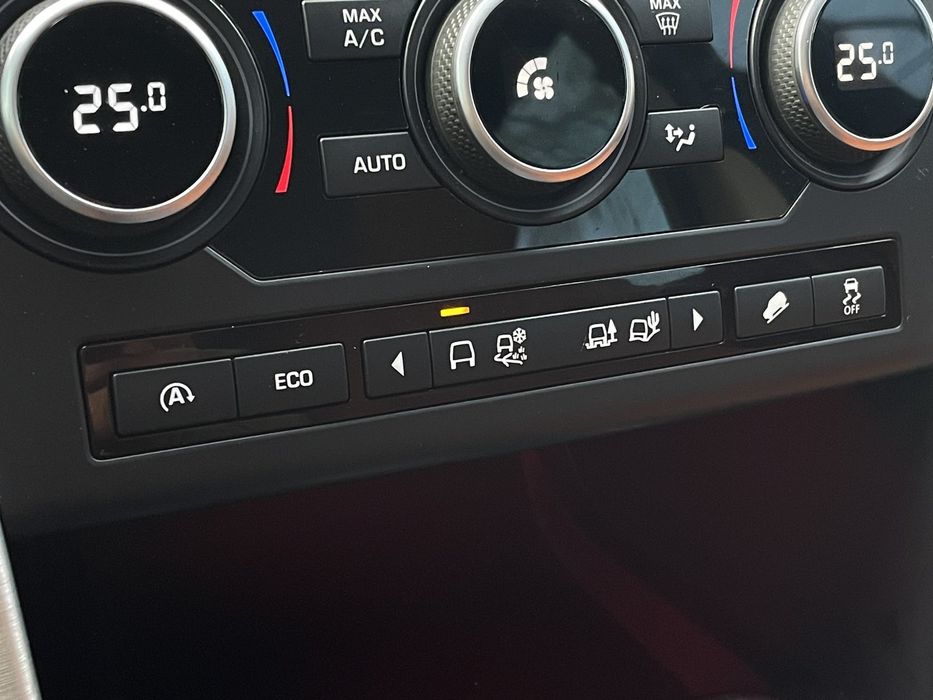 Продам автомобіль