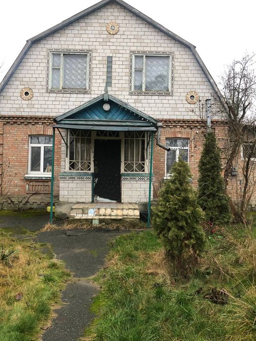 !! Гаряча пропозиція - будинок в в центрі Клавдієво-Тарасове