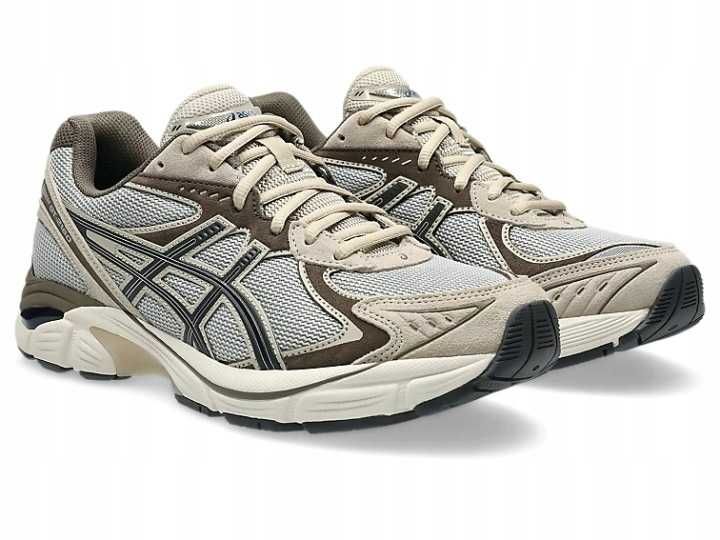 Buty sportowe ASICS r.41,5 unisex