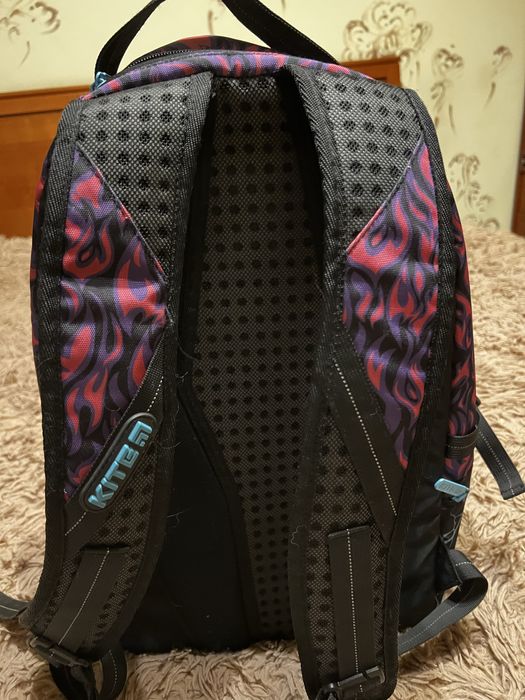 Рюкзак Kite Edication Teens K24-2569L-2