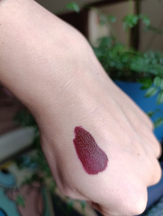 Estee Lauder помада матова олівець для брів