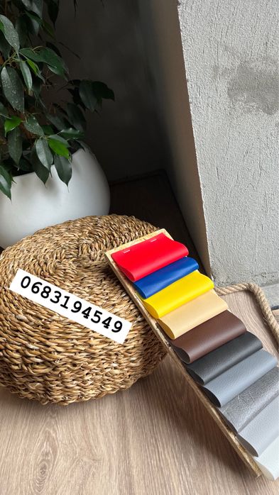 кушетка SOFFA для масажу,пермананту,нарощення вій. 190 довж,63 шир.