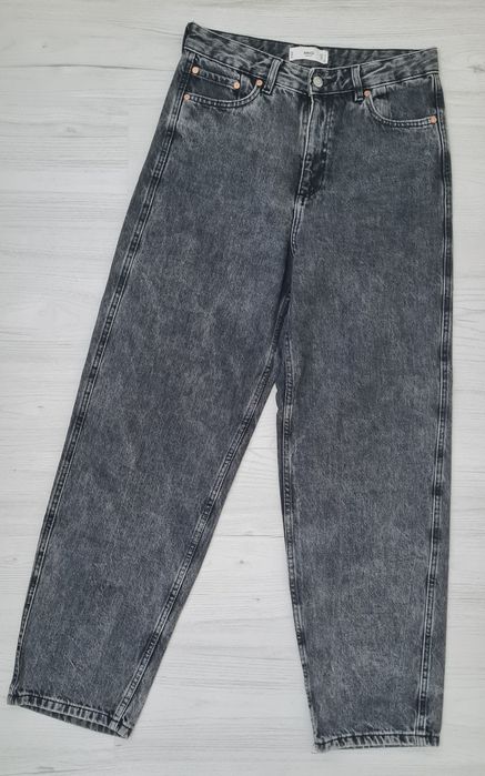 Женские джинсы Mango, размер S / EUR 36