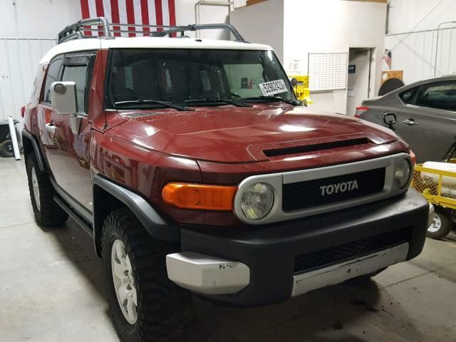 Toyota Land Cruiser 200 Prado 120 150 FJ-Cruiser в Запорожье