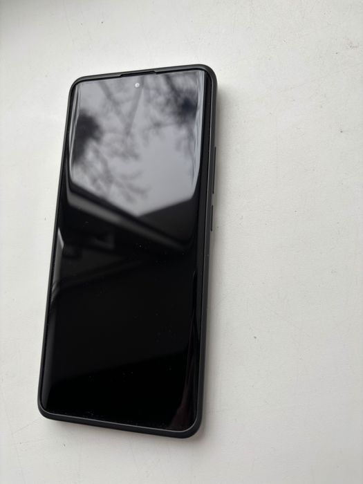 Sprzedam Redmi Note 13 Pro+ 5g 12/512