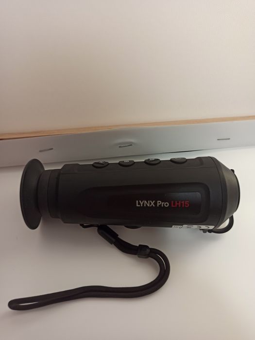 тепловизор,тепловізор,матрица 384,50гц,,монокуляр,