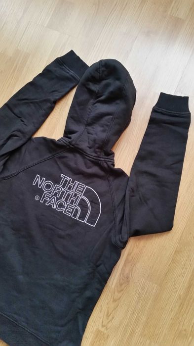 Bluza The North Face