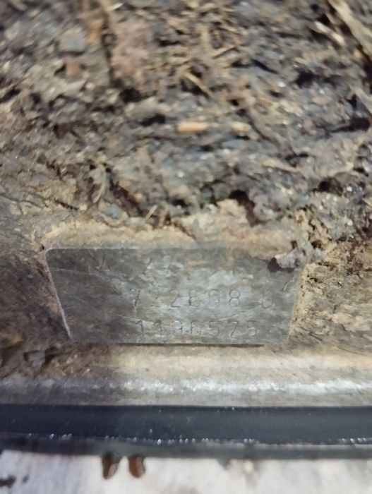 Акпп Мерседес 210.         722.608