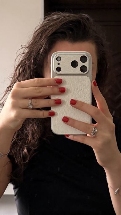 Чехол на 17 про макс , 17 promax