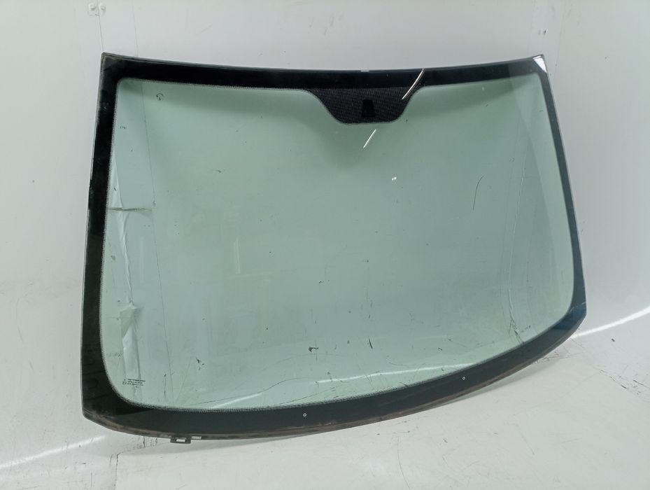 Para Brisas - FIAT Punto (188_) | 99 - 12