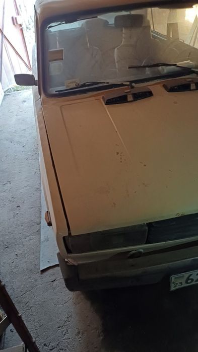 Продам ВАЗ 2105 в доброму стані.