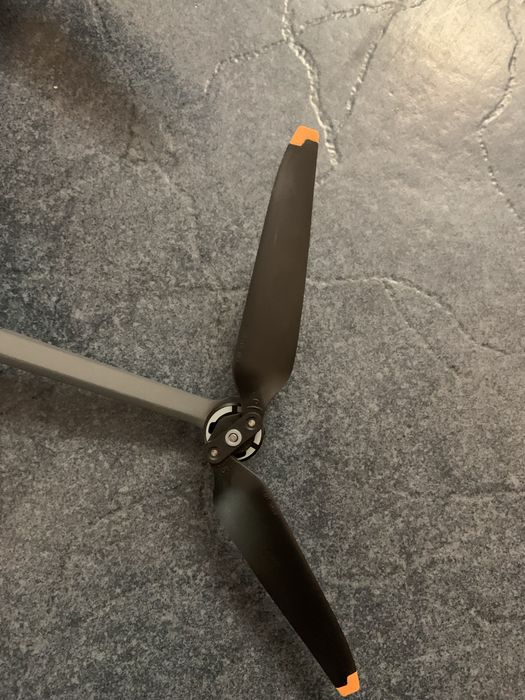 Mavic 3 стан нового.