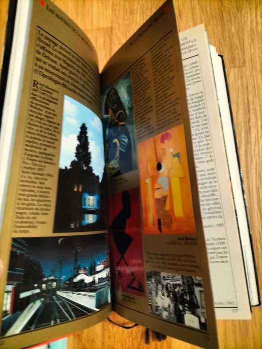 Guide Gallimard – Wallonie-Bruxelles – Belgique