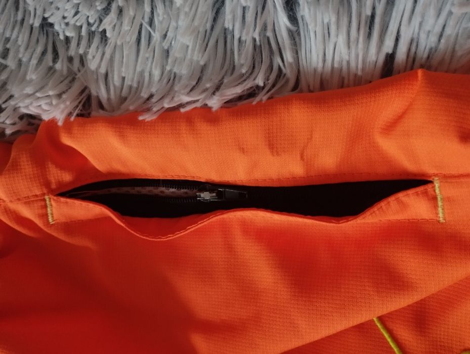 чоловічі шорти Polo Ralph Lauren з великим лого