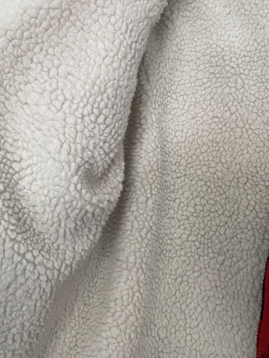 Casaco aos quadrados da Rip Curl