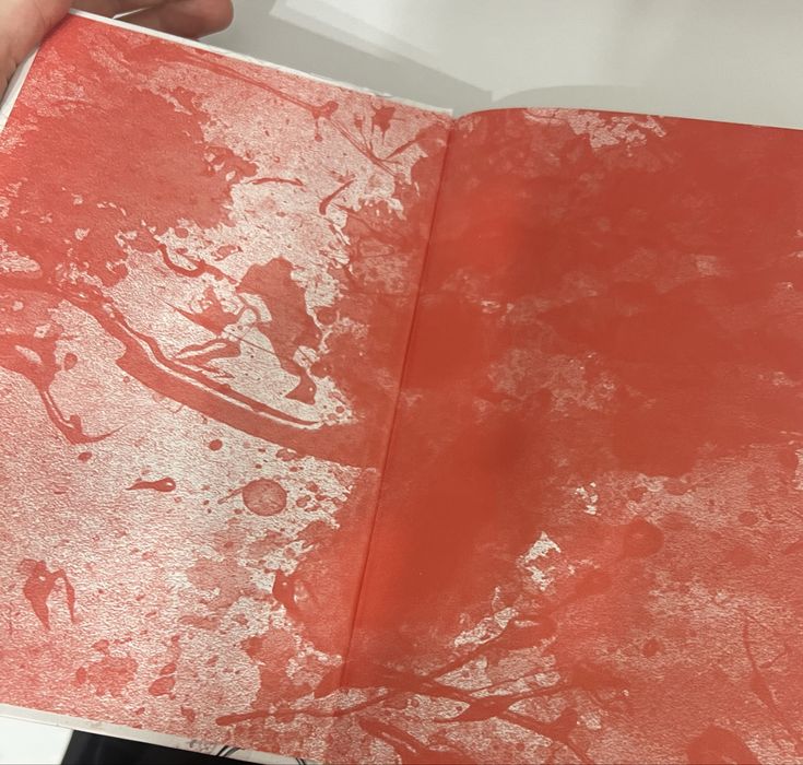 Книга ідеал стан