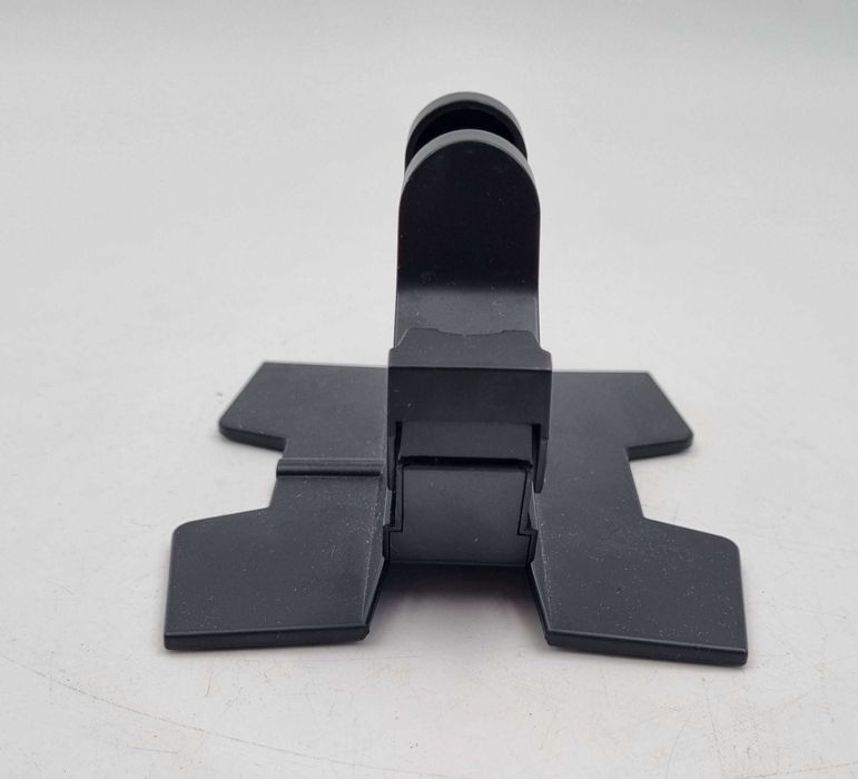 Ładowarka do padów PowerS PS4