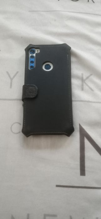Motorola one fusion plus