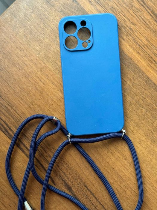 Чохол Айфон 13 про