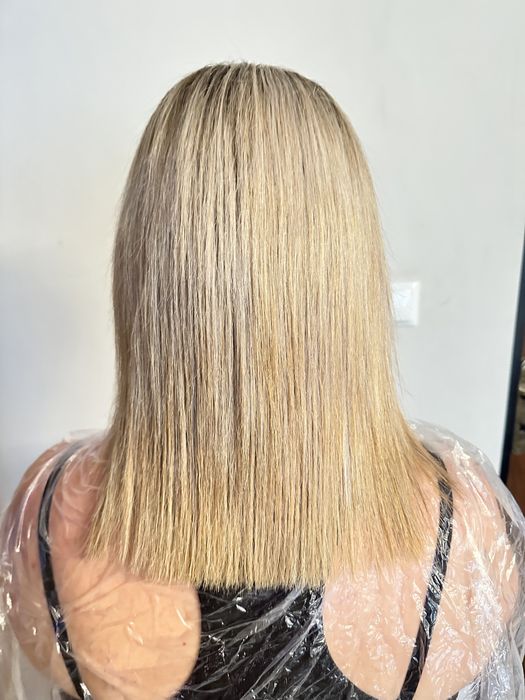 Keratyna Nanoplastia Ruda Śląska Zabrze Chorzów Bytom  dojazd