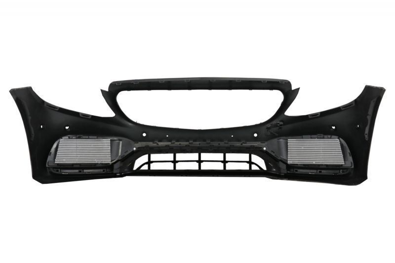 Para-choques Mercedes C W205 C205 (2014  a 2021)