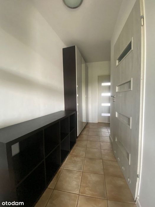 OD LIPCA! Pets Friendly! - Widok 3