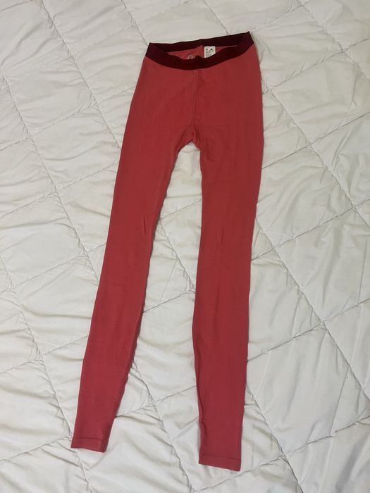 Термобілизна North Outdoor