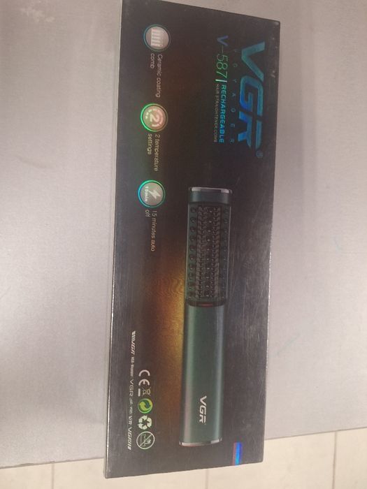 Barberia para cabelo