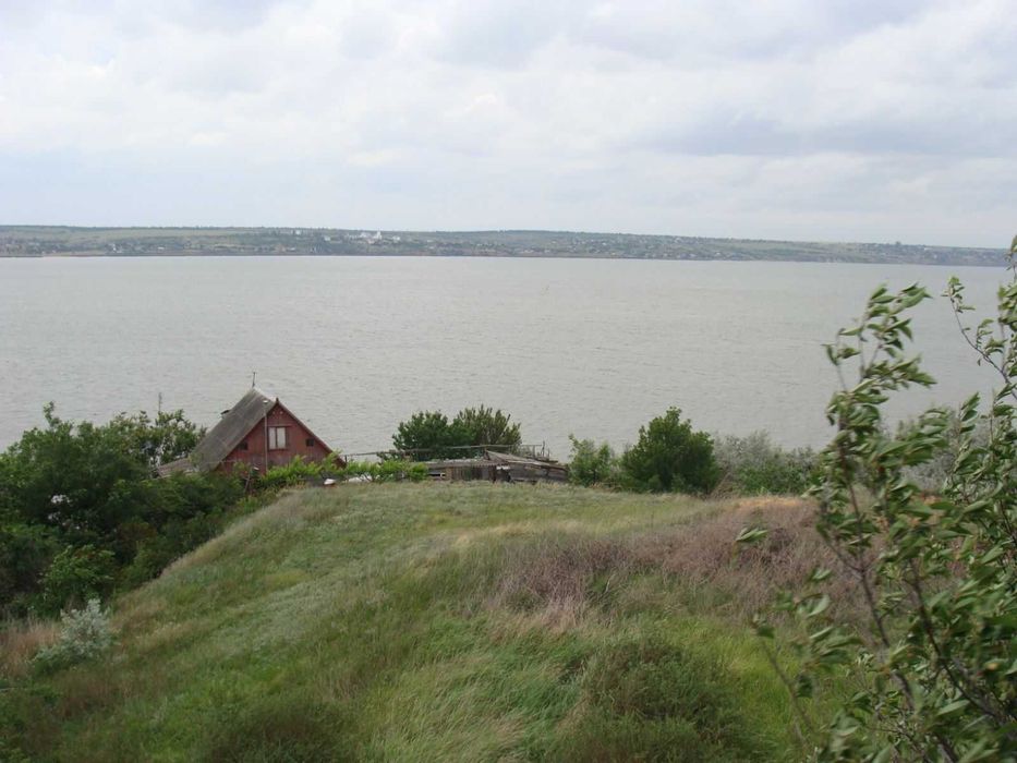 Продам дачу, с. Малое