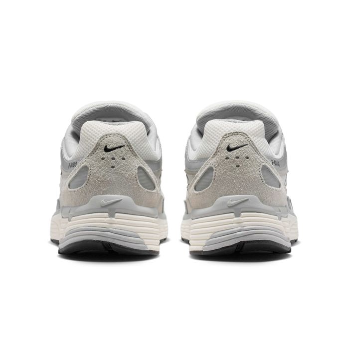 ОРИГІНАЛ‼️ Nike P-6000 (IU7549-072) кроссовки мужские кросівки чоловічі Найк 41 42 42.5 43 44 44.5 45 45.5 46