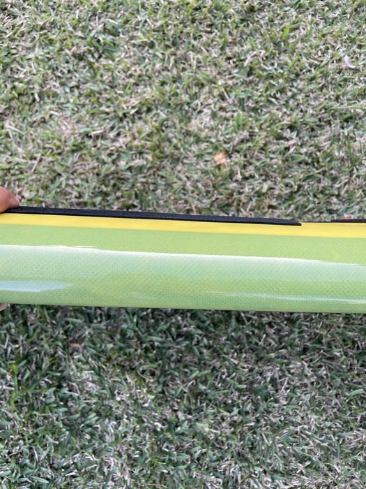 Prancha Surf 6.7 Bloodbrothers