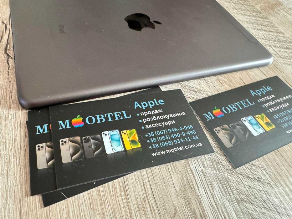 ipad mini 5 gen 64 gb wifi+LTE  айпад планшет айпед + сим карта