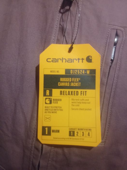 Продам бомбер жіночий 2 шт