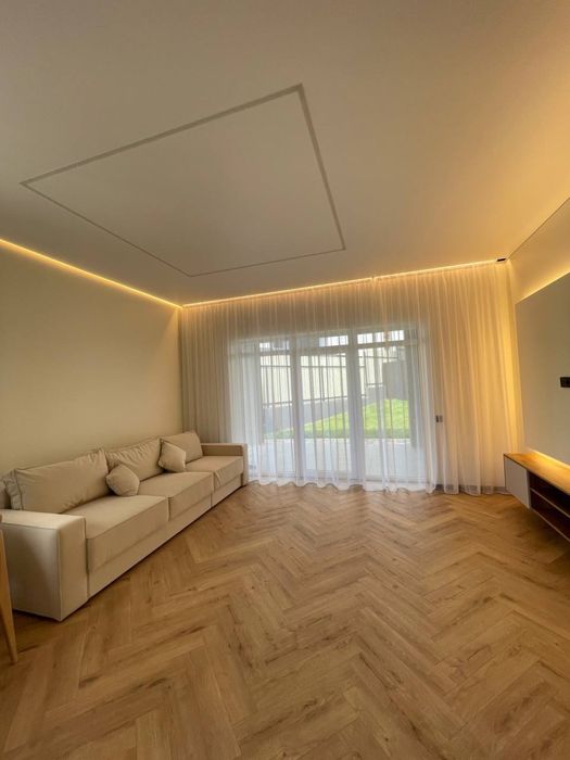 Дом по адресу Петефі Шандора пл. (площадь 135 м²) - Atlanta.ua - фото 8