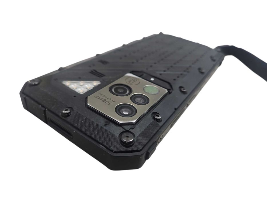 Telefon  ULEFONE POWER ARMOR 19 128/256GB