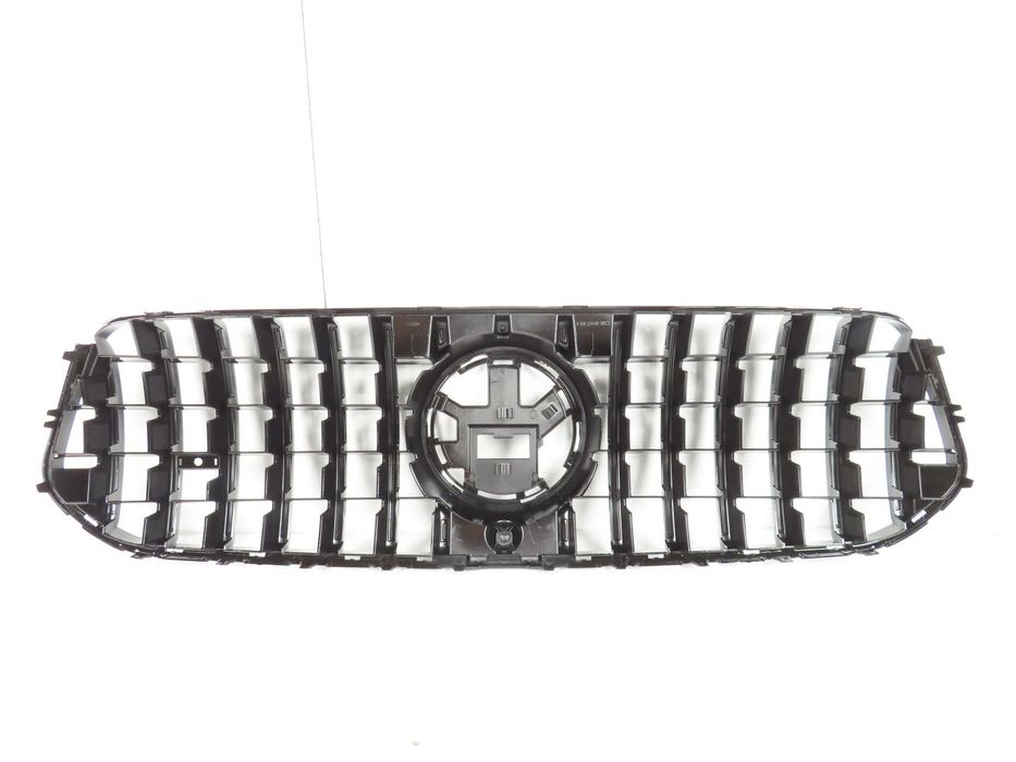 Grelha Frontal Mercedes-Benz Gle Ref: C43443 2018 - 2025