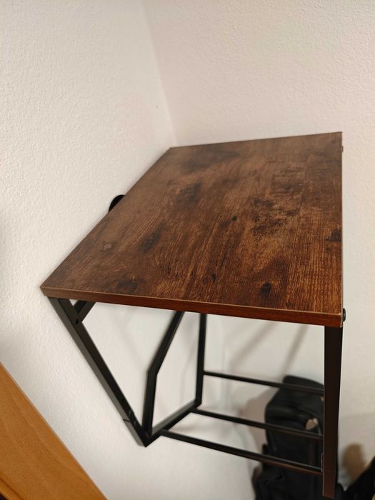 Móvel/Estante para vinil