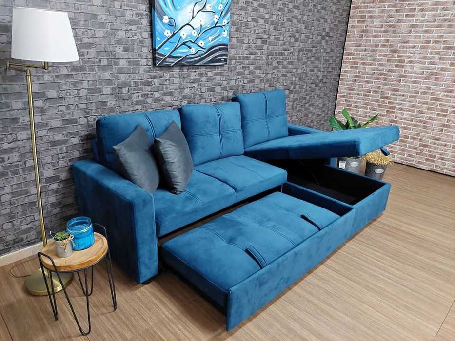 LIQUIDAMOS SOFAS NOVOS COM ARRUMAÇAO envio gratuito paga na entrega