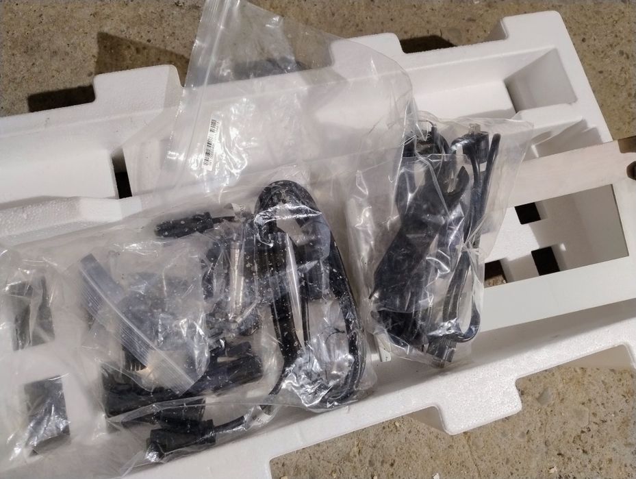 Inwerter fotowoltaiczny DEYE  SUN-4K-G05