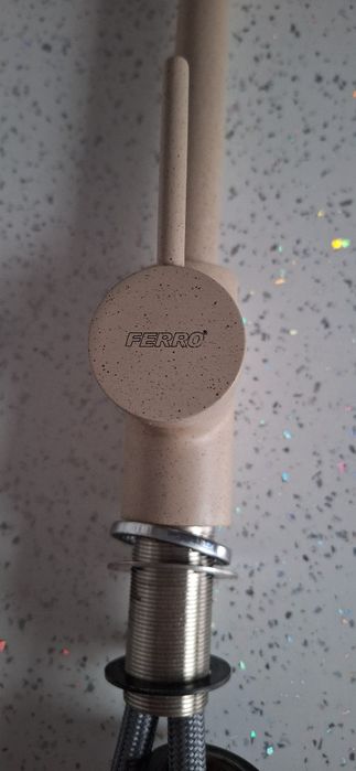 Sprzedam baterię kuchenną