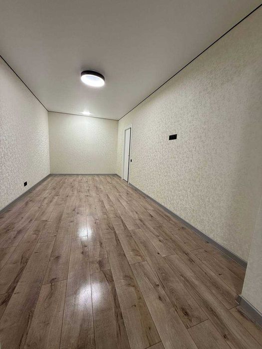 Найдешевша новобудова В ЖК AVILA CITY 41212 iib