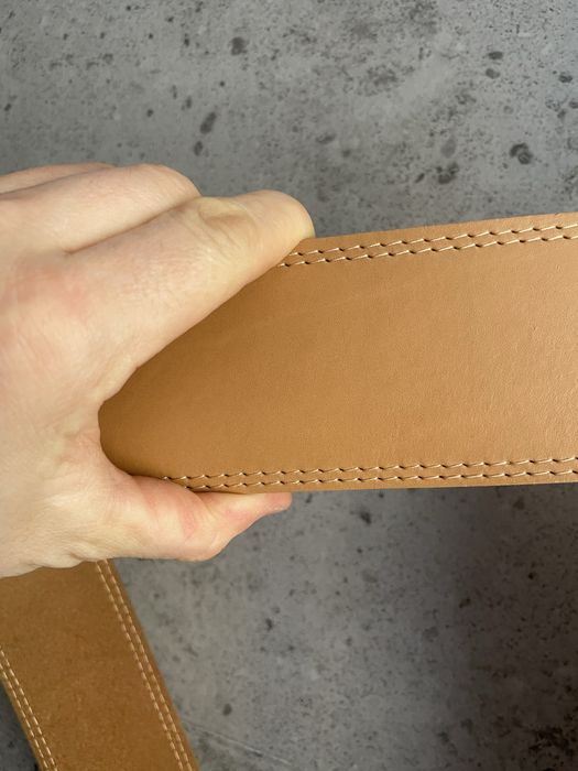 Gitara basowa Harley Benton 5-strukowa