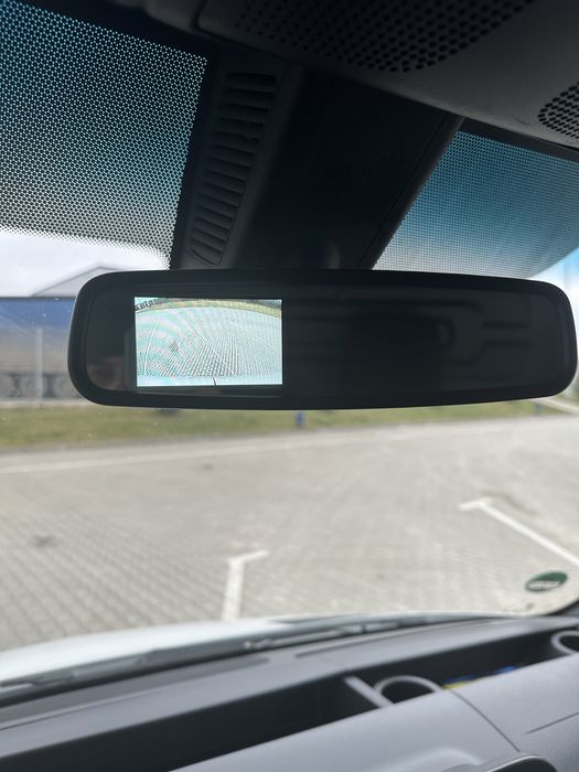 Продам Mersedes sprinter 316