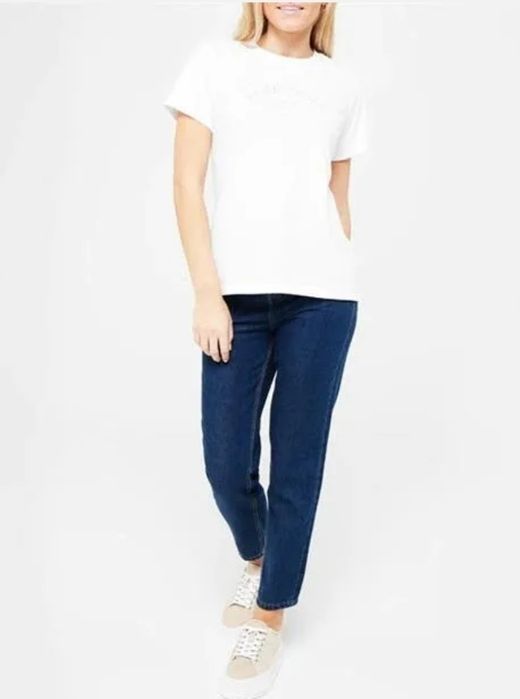 Джинси жіночі Women’s Mom Jeans Firetrap 14R 
Women’s Mom JeansWo