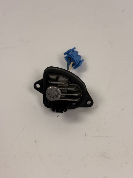 BMW K1200S K40 moduł sterownik pompy paliwa 7654378 R1200GS