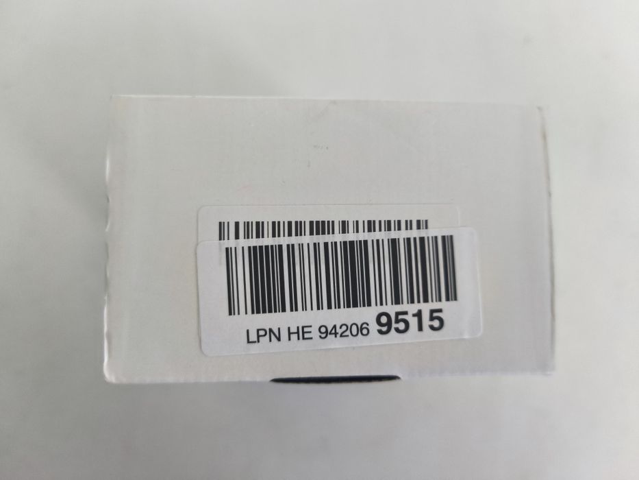Dashcam Abask J05