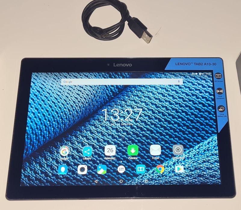 Tablet Samsung Tab 2,Tab E ,Samsung A21s,Lenowo Tab2,Huawei router,JBL
